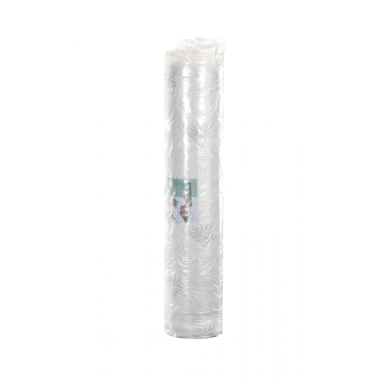 G02 Aloe Vera Mattress 4FT