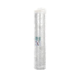 G02 Aloe Vera Mattress 4FT