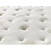 G02 Aloe Vera Mattress 4FT
