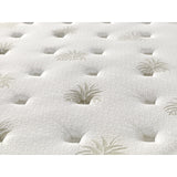 G02 Aloe Vera Mattress 4FT