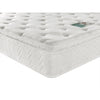 G02 Aloe Vera Mattress 4FT