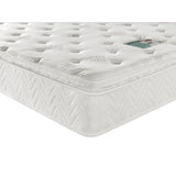 G02 Aloe Vera Mattress 4FT
