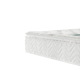 G02 Aloe Vera Mattress 4FT