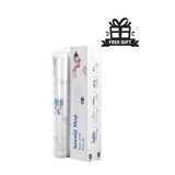 G02 Aloe Vera Mattress 4FT