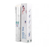 G02 Aloe Vera Mattress 6FT