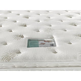 G02 Aloe Vera Mattress 6FT