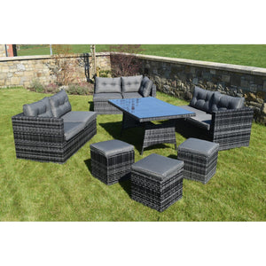 Dining Sets 