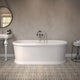 Baths