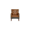 Stanford Chair (3HTP Moreland)