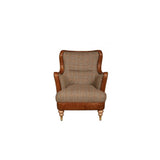 Ellis Chair (3HTW Hunting Lodge)