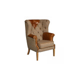 Buckingham Chair (3HTW Hunting Lodge)