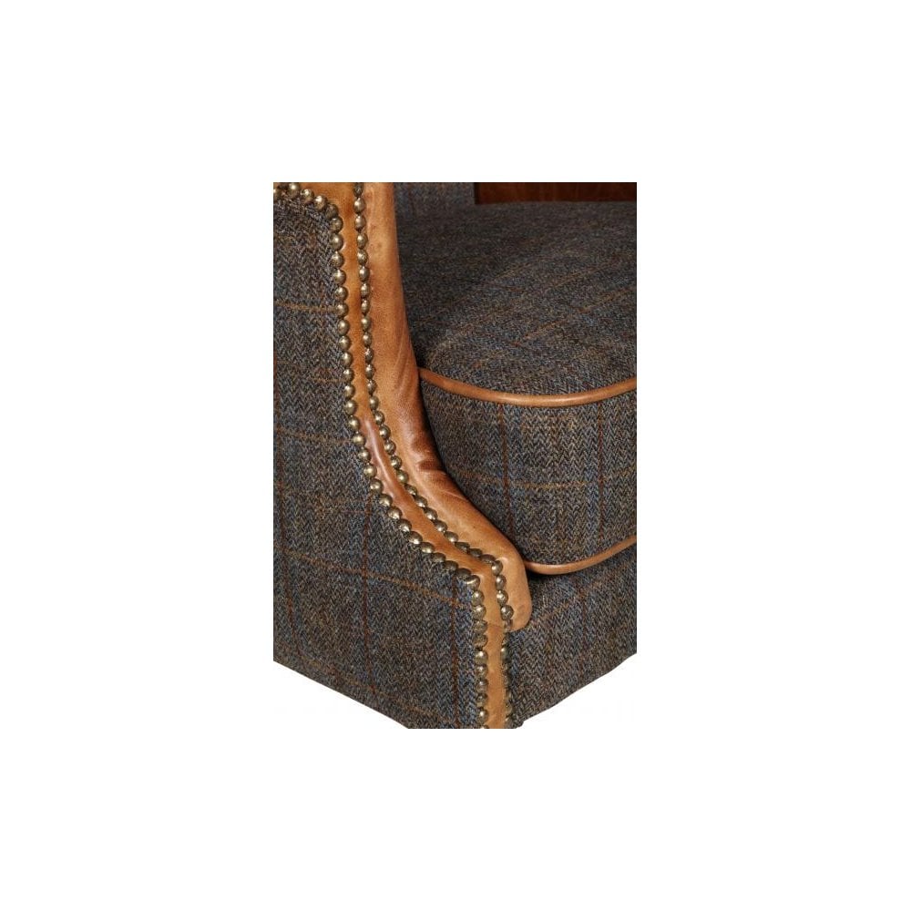 Kensington Chair (3HTP Moreland)