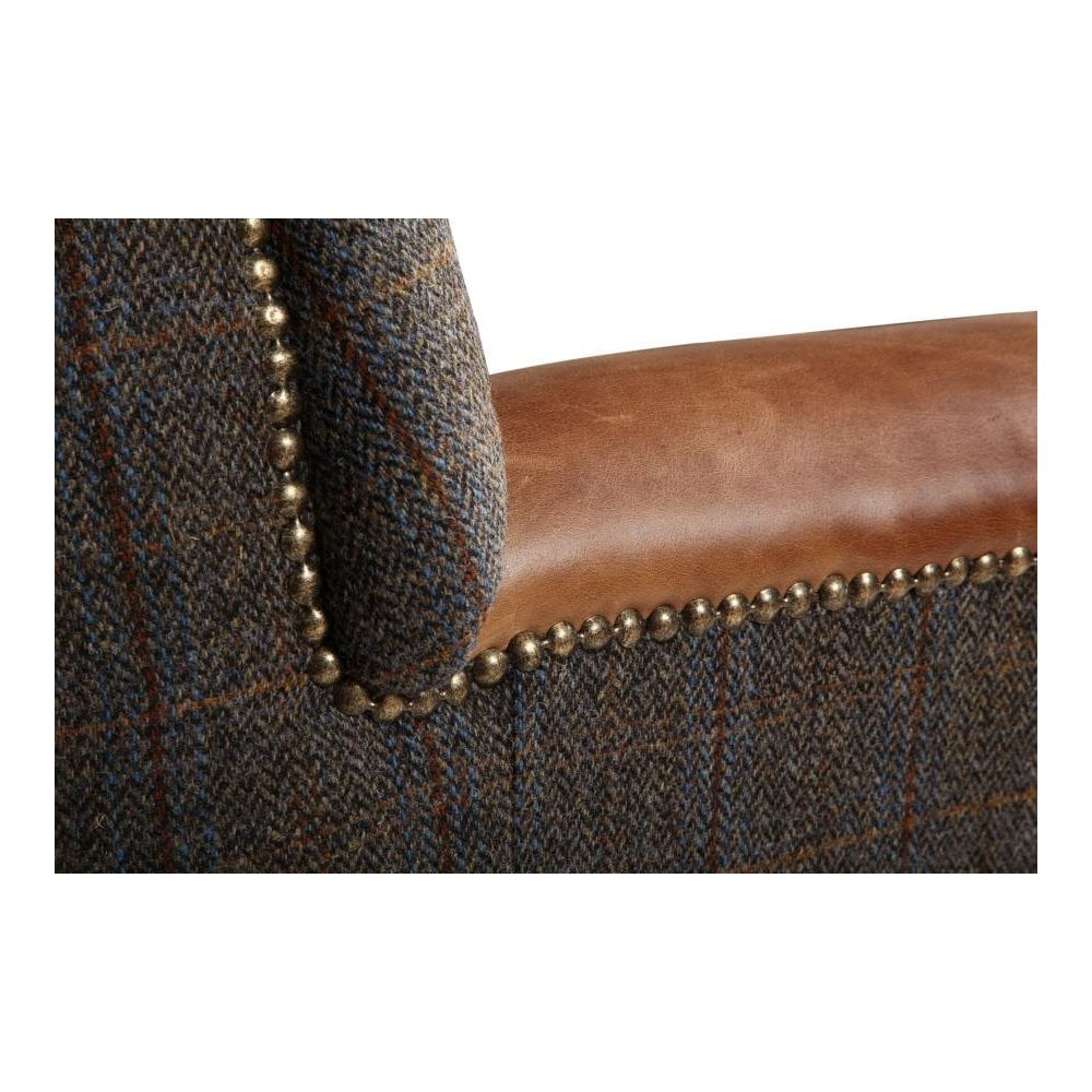 Kensington Chair (3HTP Moreland)