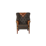 Kensington Chair (3HTP Moreland)