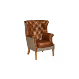 Winchester Chair (3HTW Hunting Lodge)