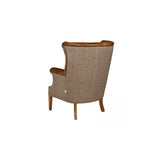 Winchester Chair (3HTW Hunting Lodge)