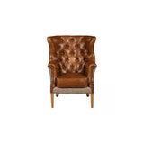 Winchester Chair (3HTW Hunting Lodge)