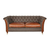 Granby 2 Seater Sofa (3HTP Moreland)