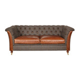 Granby 2 Seater Sofa (3HTP Moreland)