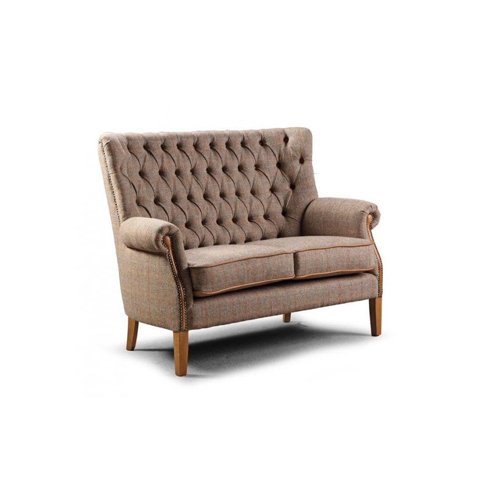 Hexham 2 Seater (3HTW Hunting Lodge)