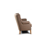 Hexham 2 Seater (3HTW Hunting Lodge)