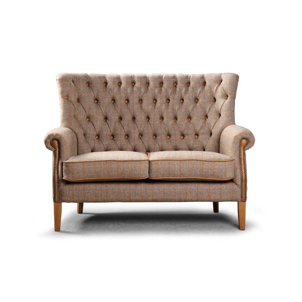 Hexham 2 Seater (3HTW Hunting Lodge)