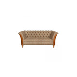 Milford 2 Seater Sofa (3HTW Hunting Lodge)