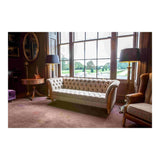Milford 3 Seater Sofa (3HTW Hunting Lodge)