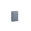Marston 560 Back To Wall Unit Matt Spruce