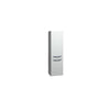 Compass Storage Column Gloss White