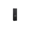 Compass Storage Column Gloss Clay