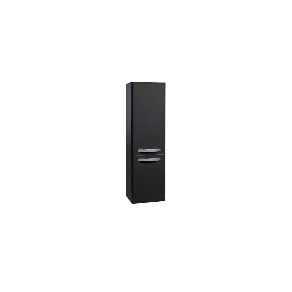 Compass Storage Column Gloss Clay