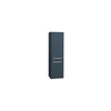 Compass Storage Column Oxford Blue