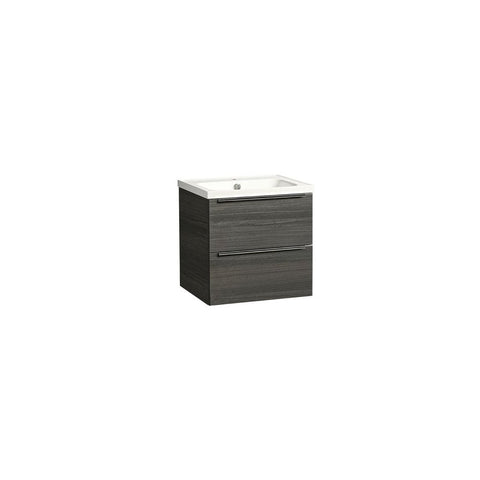 Cadence 500 Wall Mounted Unit Tundra Wood
