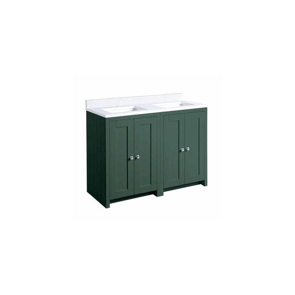 Lansdown 1200 Underslung Unit Sherwood Green