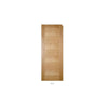 Oak Hp12 Fd30 1981X610X45