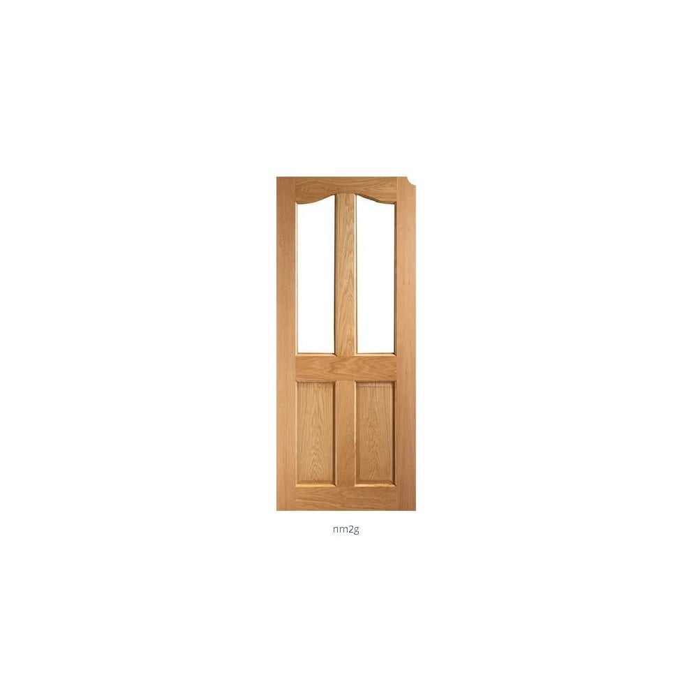 Oak Nm2G 1981X610X45