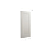 Primed Hp37 2032X864X45