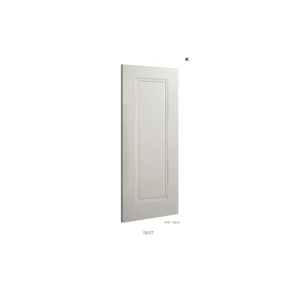 Primed Hp37 2032X864X45