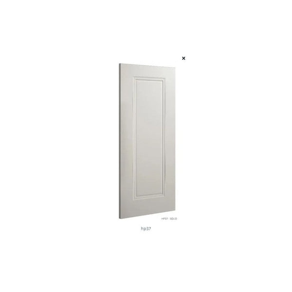 Primed Hp37 1981X838X45