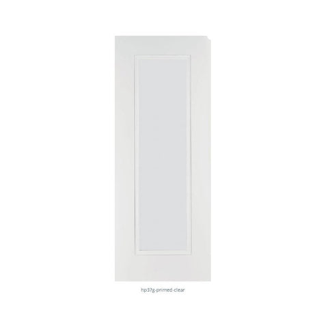 Primed Hp37G Clear 2032X813X45