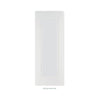 Primed Hp37G Clear 1981X711X45
