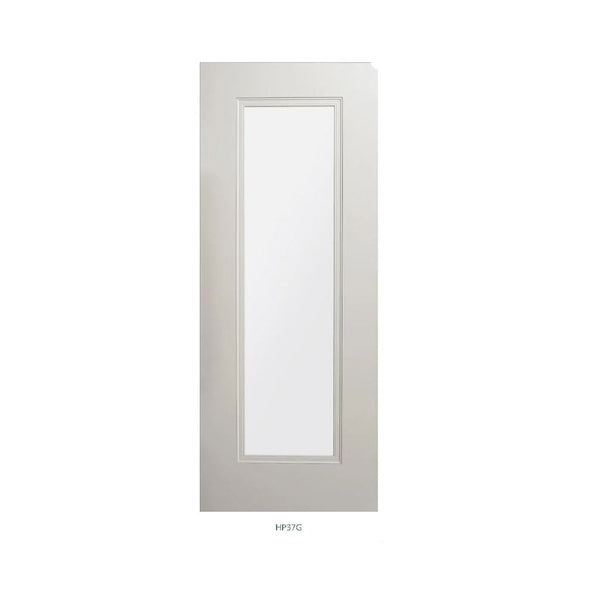 Primed Hp37G Frosted 2032X813X45