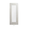 Primed Hp37G Frosted 1981X711X45