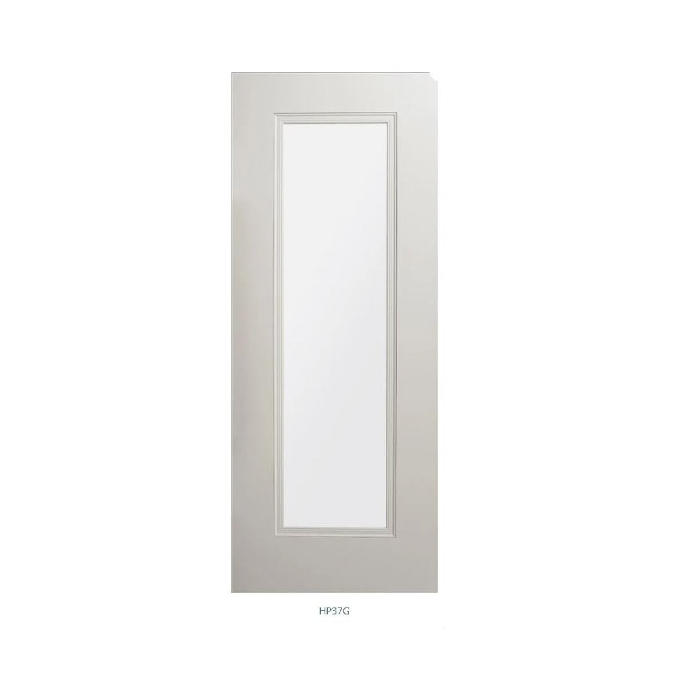 Primed Hp37G Frosted 1981X711X45