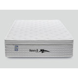 Balmoral Mattress 4ft6