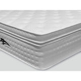 Balmoral Mattress 4ft6