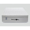 Balmoral Mattress 6ft