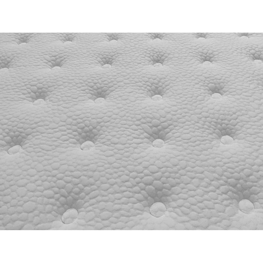 Balmoral Mattress 6ft
