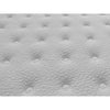 Balmoral Mattress 6ft